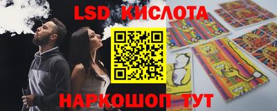 гидра Рузаевка
