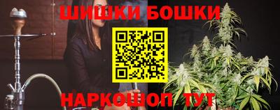 гидра Рузаевка